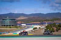 motorbikes;no-limits;november-2019;peter-wileman-photography;portimao;portugal;trackday-digital-images